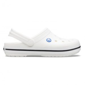Crocs Crocband Clog 11016-100
