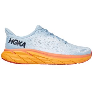 HOKA CLIFTON 8 RUNNING FEMME