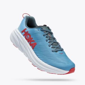 HOKA RINCON 3 RUNNING HOMME