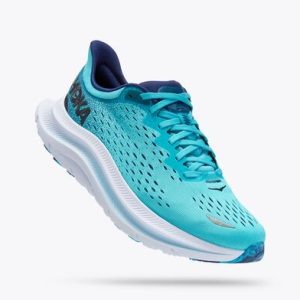 HOKA KAWANA RUNNING HOMME