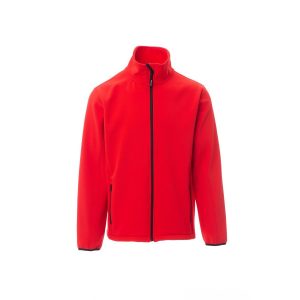 Veste Softshell PERTH PAYPER