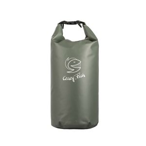 SAC ETANCHE MARINER CRAZY FISH