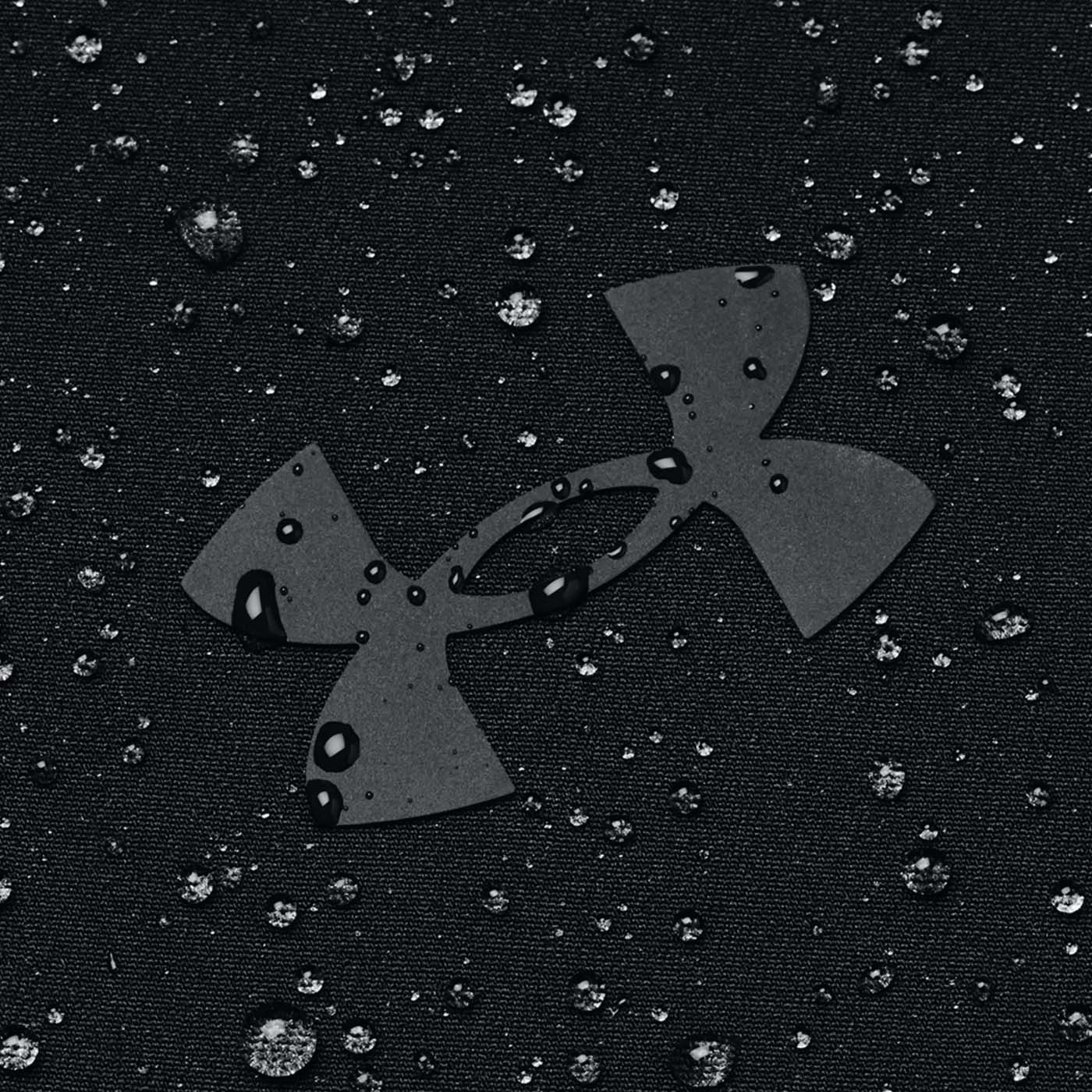 Under Armour Unstoppable 1370494 -001 – Veste à capuche pour homme – Image 6