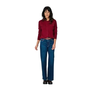 Paige jeans denim pour femmes