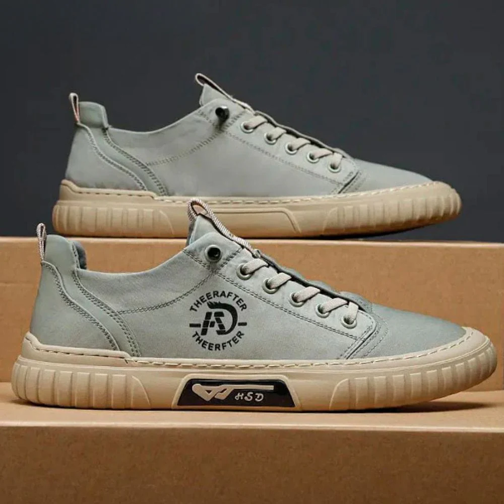 Baskets MultiMove - Une seule paire, mille usages – Image 7