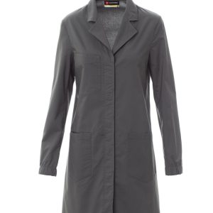 Blouse femme LAB PAYPER