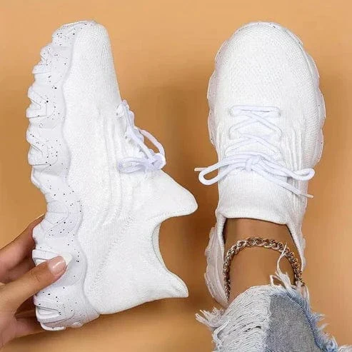 Baskets LightStep - Ulra légères, 100% confort – Image 9