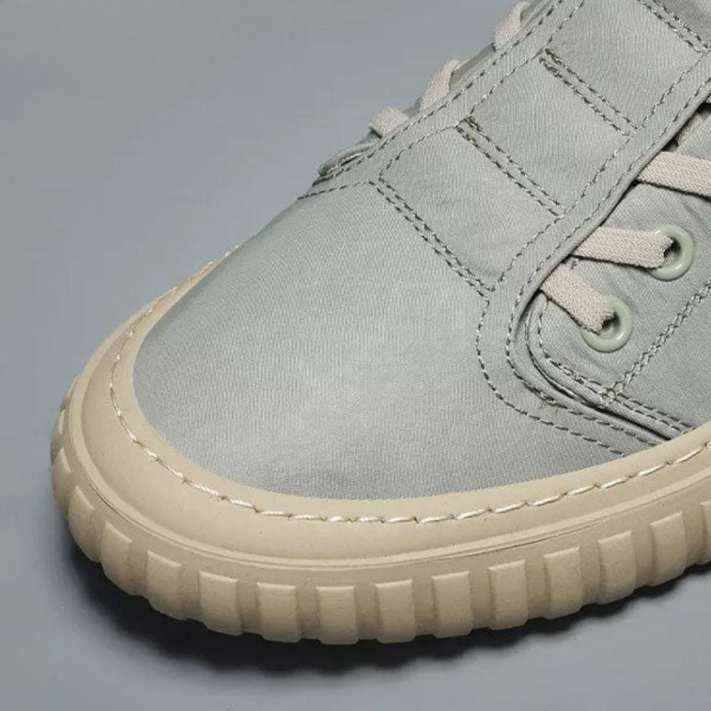 Baskets MultiMove - Une seule paire, mille usages – Image 6