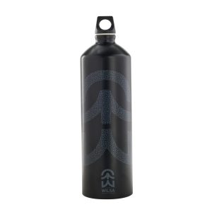 Gourde aluminium 1,5 litre
