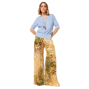 Caroline Biss pull pull ladies ciel 1200/25