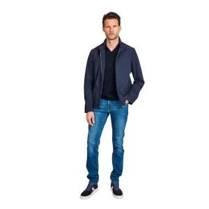 Brax Hommes jeans hommes denim Chuck