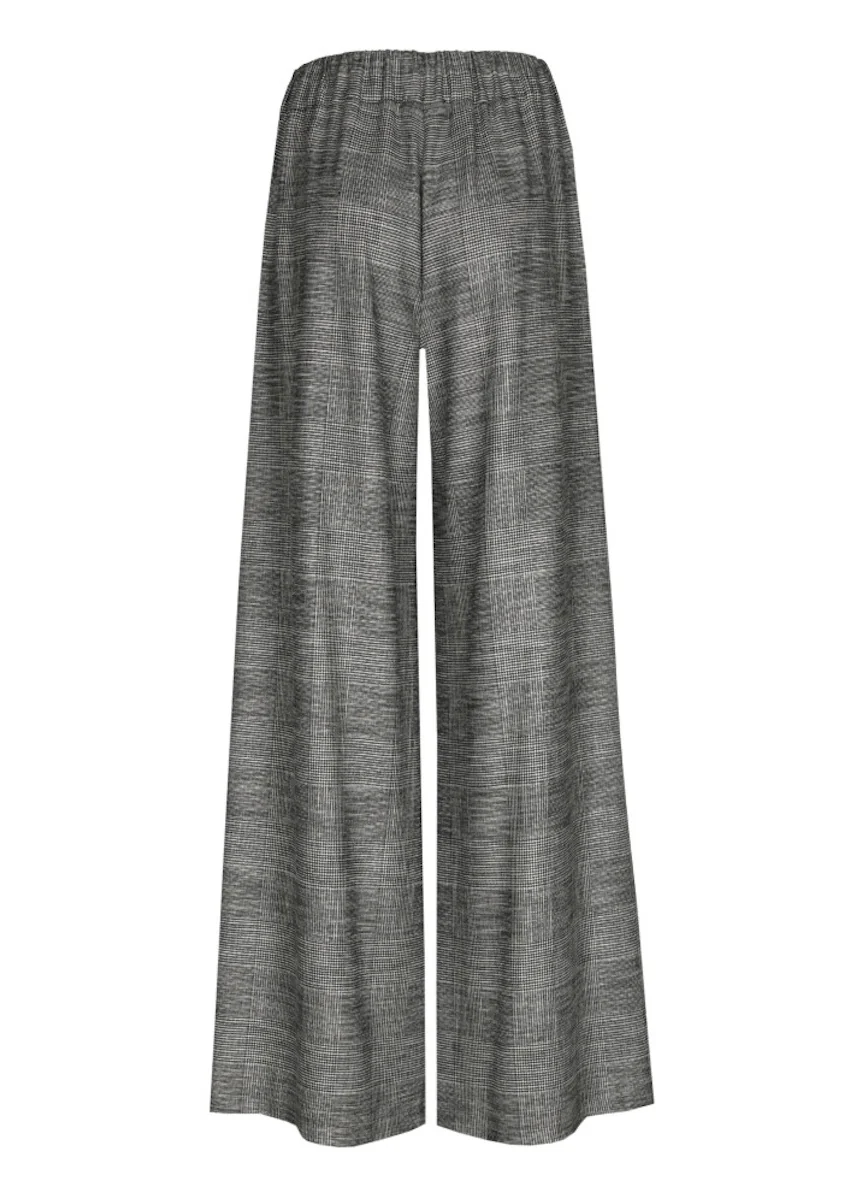 Caroline Biss pantalon dames noir 4506/19. – Image 5