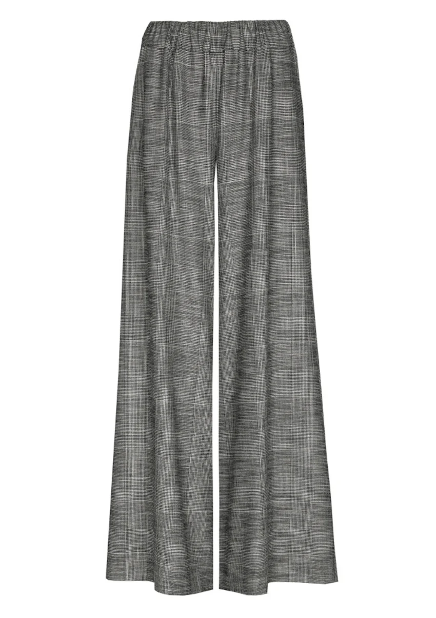 Caroline Biss pantalon dames noir 4506/19. – Image 4