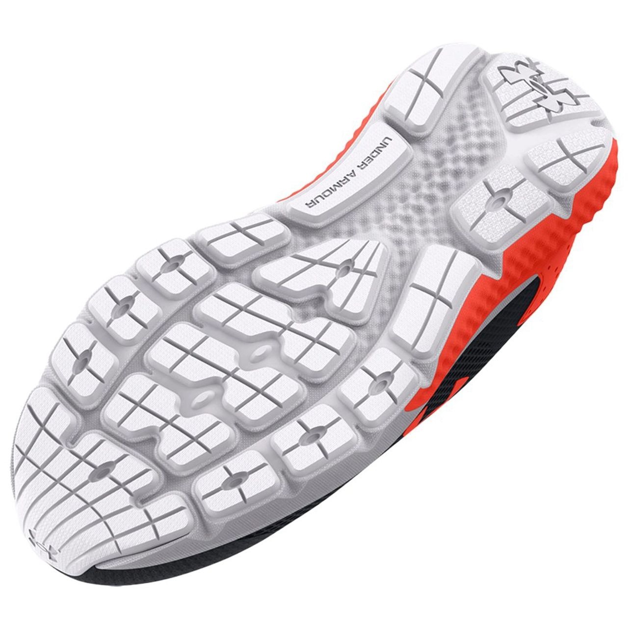 UNDER ARMOUR BPS ROGUE 3 AL RUNNING ENFANTS – Image 3