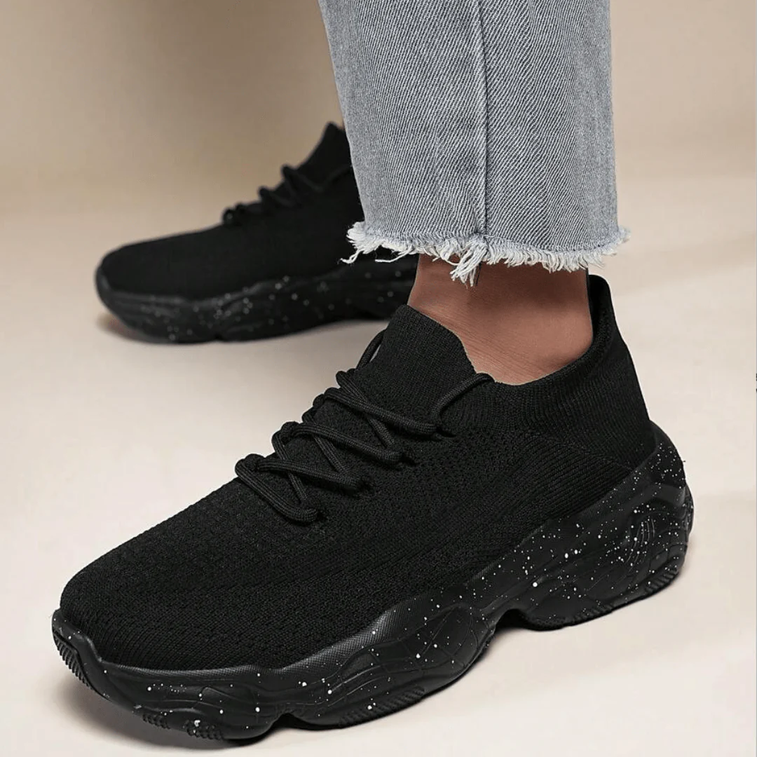 Baskets LightStep - Ulra légères, 100% confort – Image 8