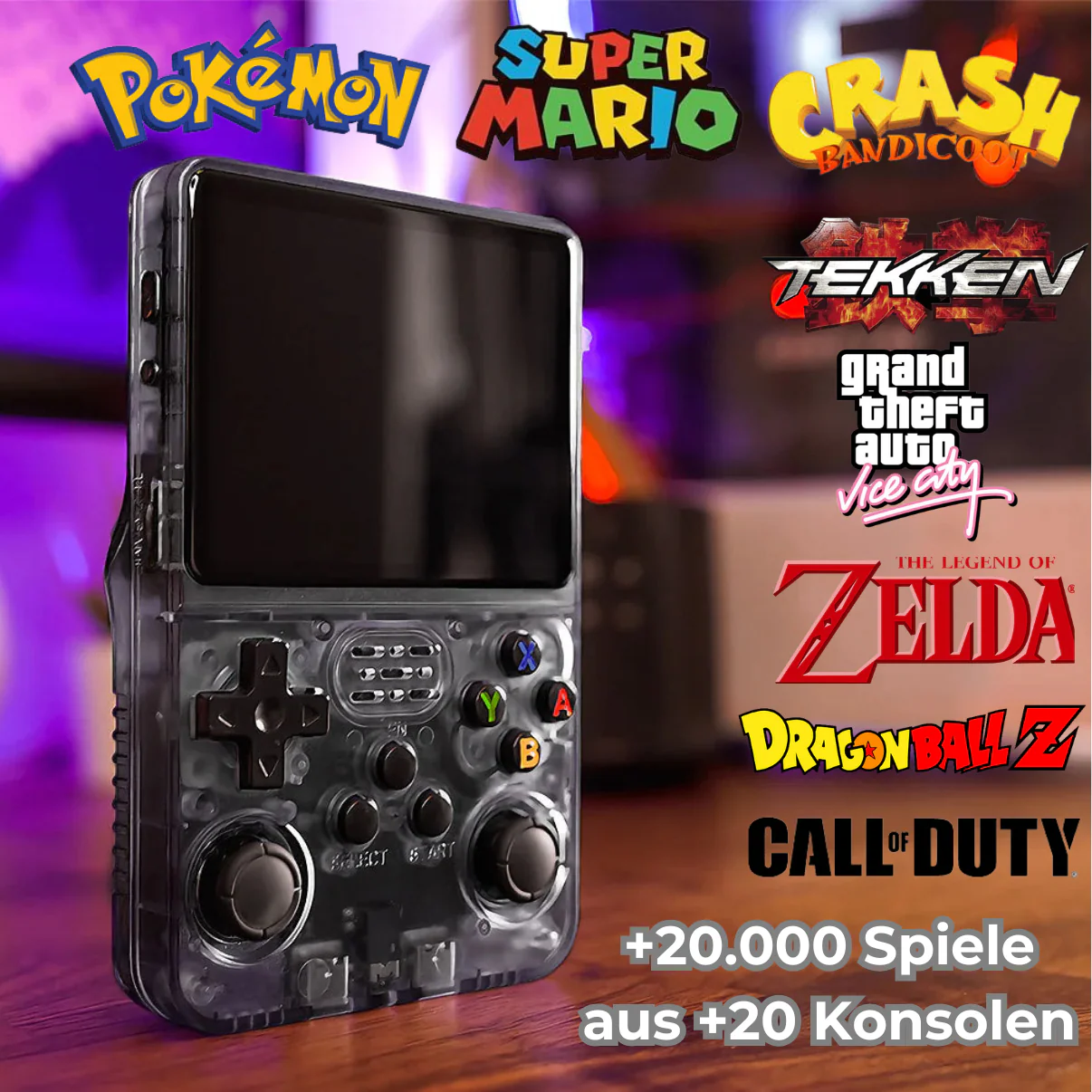 TinyJoy™ - Frühjahr SALE – Image 3