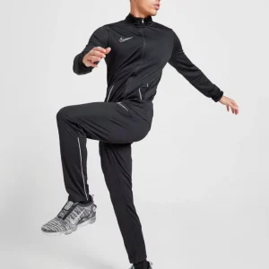 Nike Survêtement Dri-FIT Academy Noir/Blanc