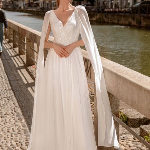 Créatif – 176H taille 42