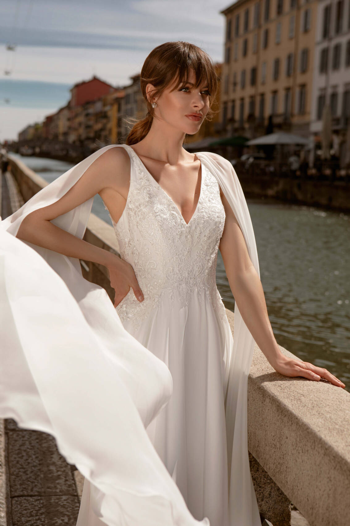 Créatif – 176H taille 42 – Image 5