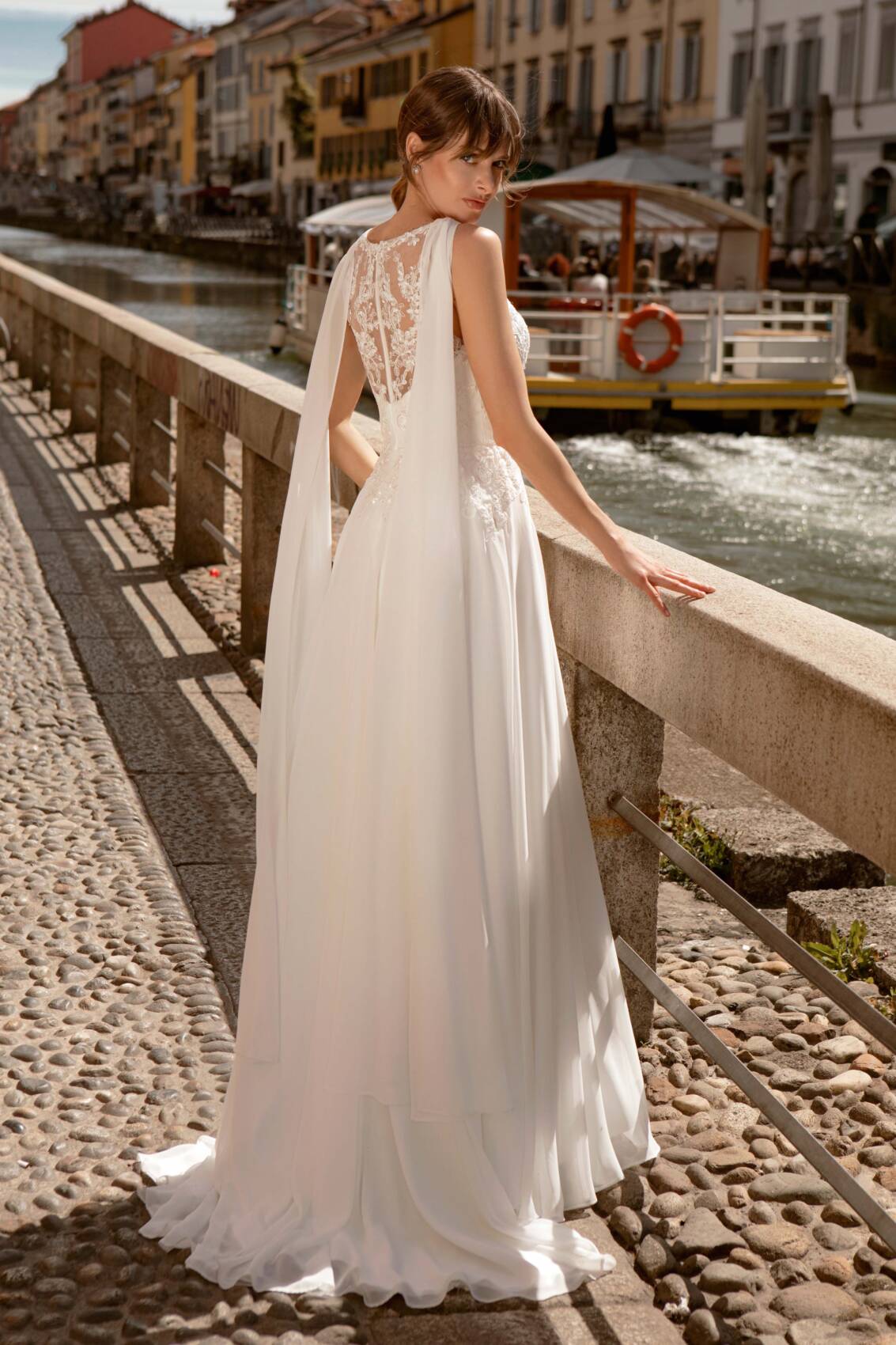 Créatif – 176H taille 42 – Image 4