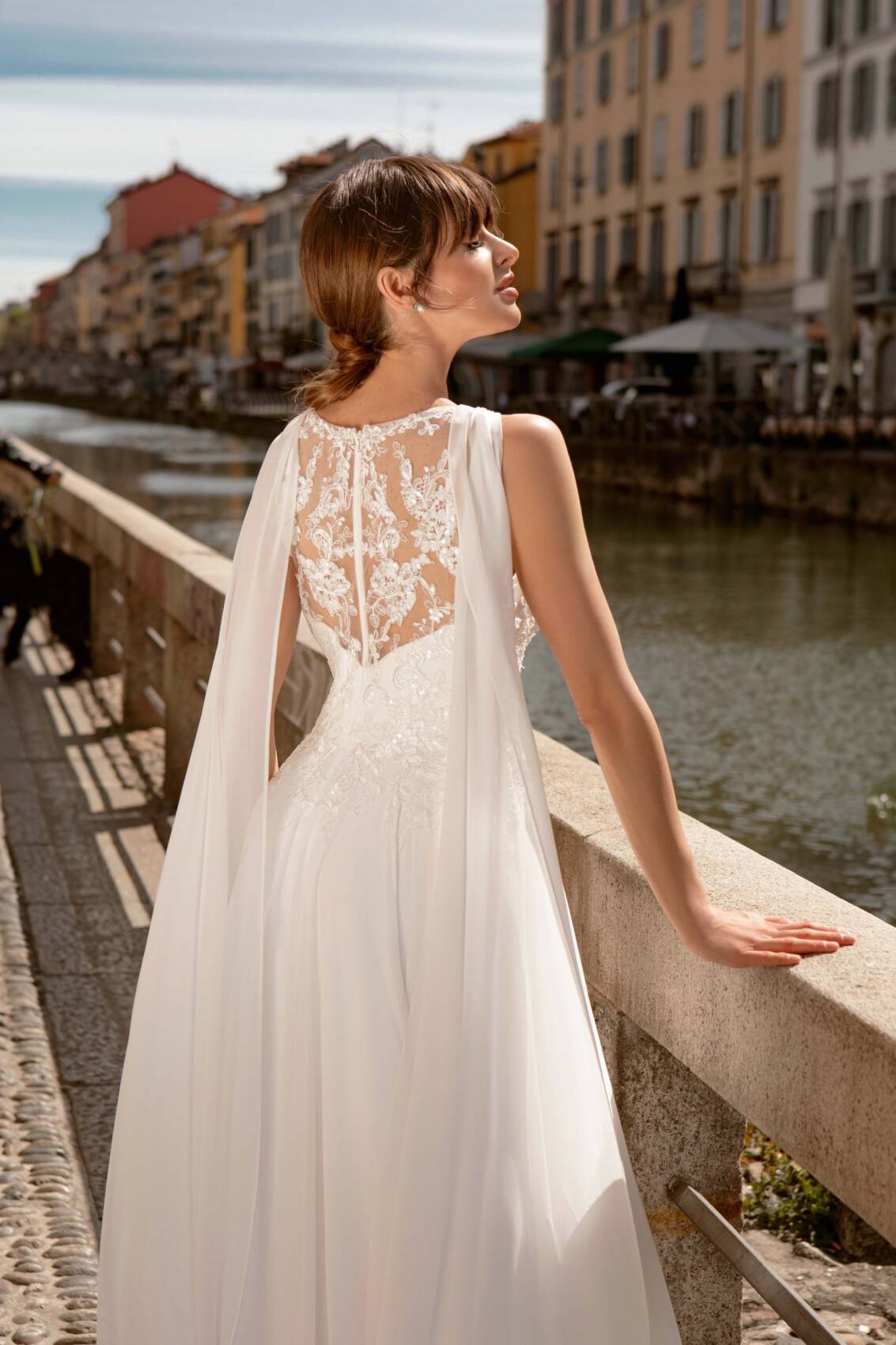 Créatif – 176H taille 42 – Image 3