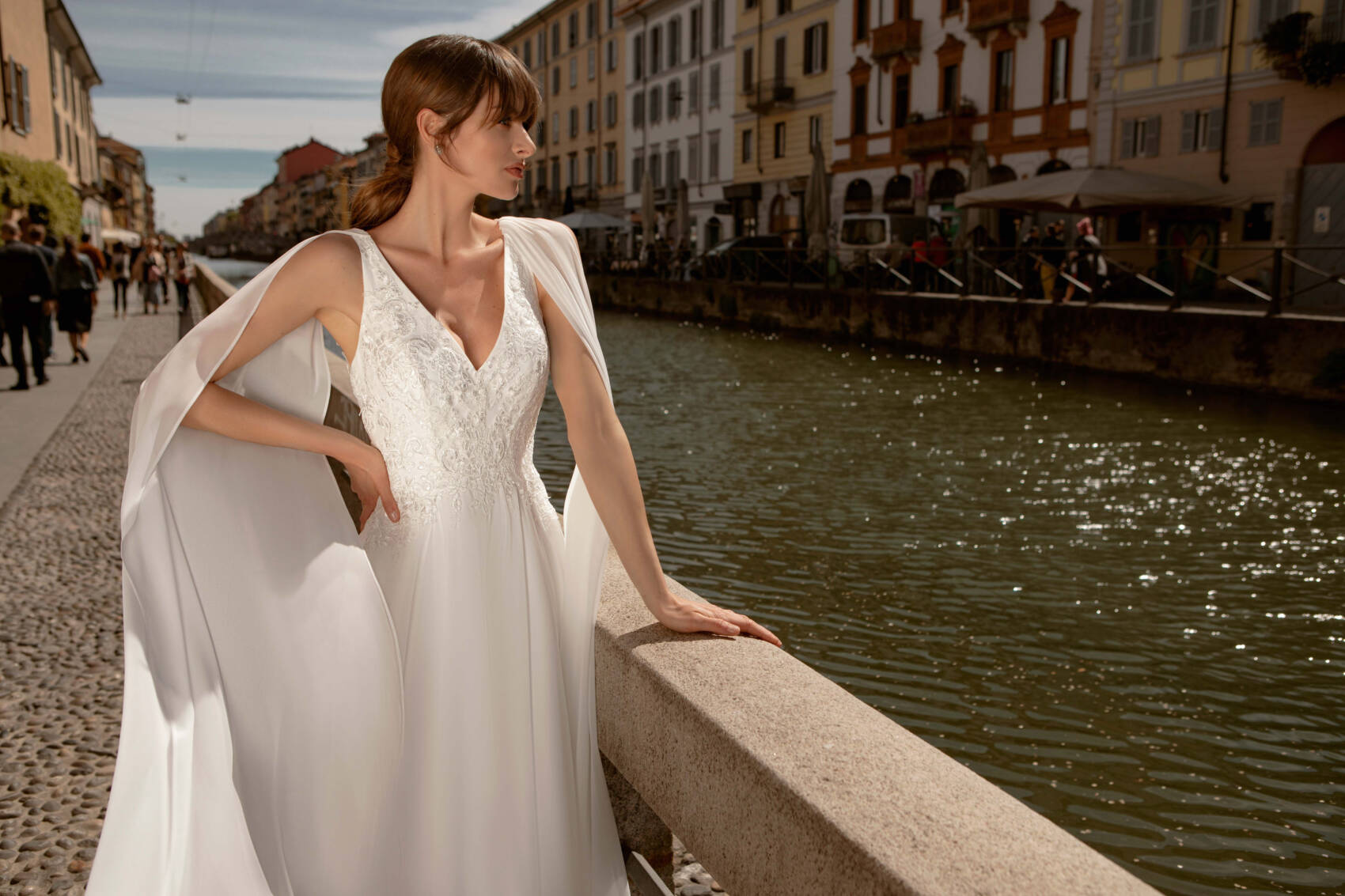 Créatif – 176H taille 42 – Image 6