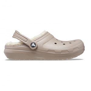 Crocs Classic Lined Clog – 203591-2YB