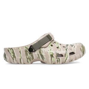 Crocs Offroad Camo Clog – 203923-2V3
