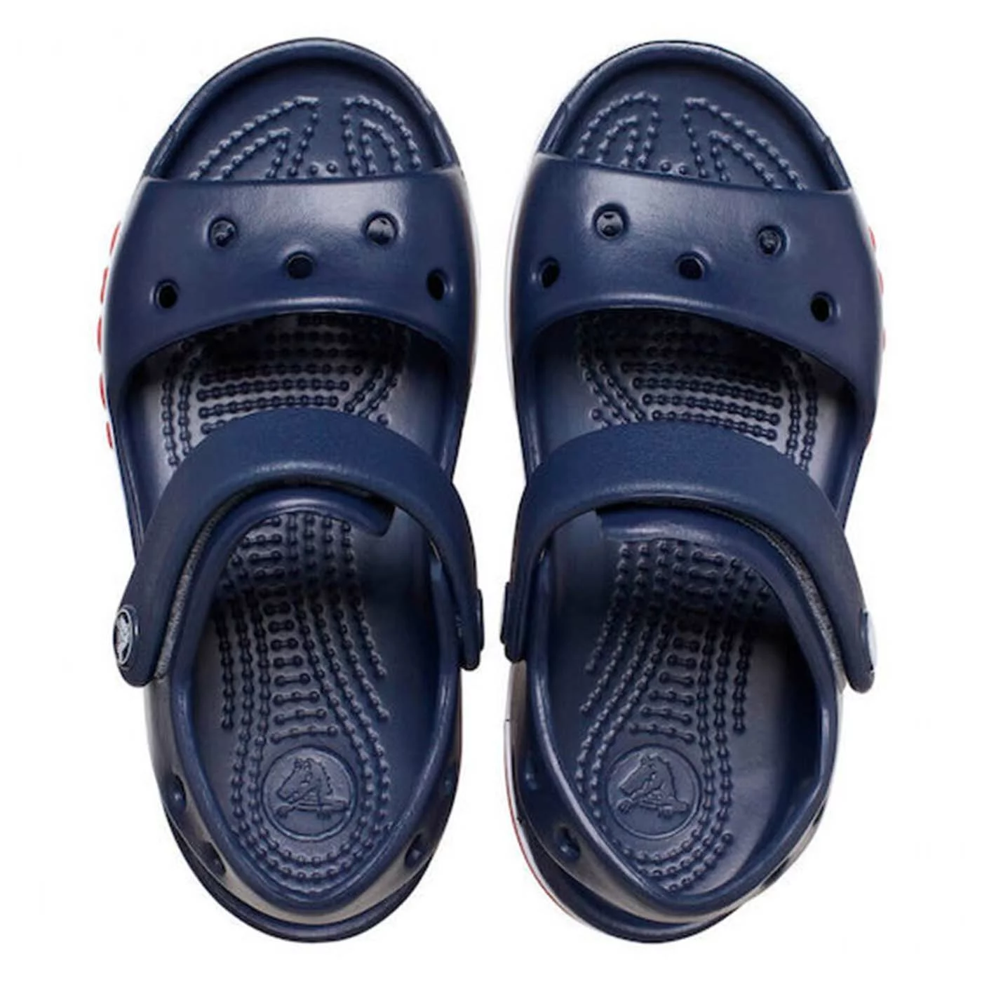 Crocs Bayaband Sandal k 205400-4CC – Image 4