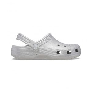 Crocs Classic Glitter Clog – 205942-0IC