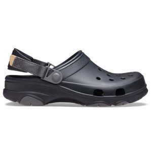 Crocs Classic All Terrain Clog 206340-001