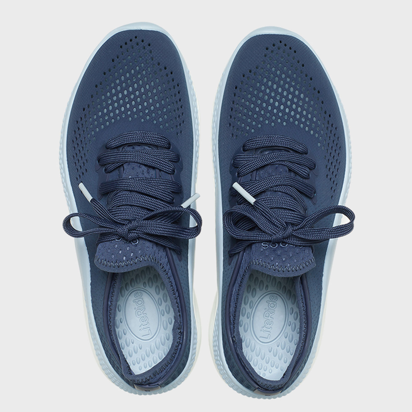 Baskets Crocs Literide 360 Pacer – 206705-4TA – Image 4