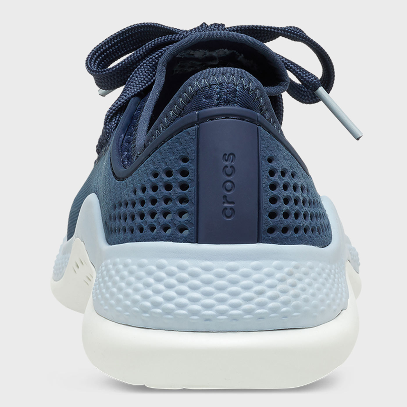 Baskets Crocs Literide 360 Pacer – 206705-4TA – Image 5
