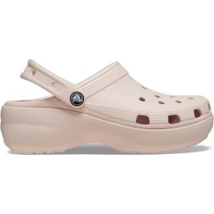 Crocs Classic Platform Clog – 206750-6UR