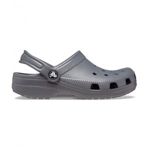 Crocs Classic Clog – 206991-0DA
