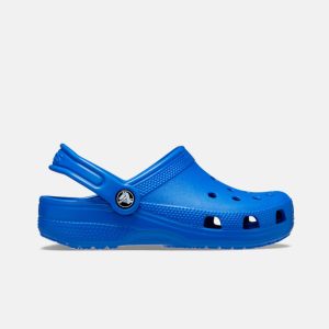 Crocs Classic Clog – 206991-4KZ