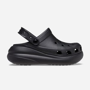 Crocs Crush Classic Clog – 207521-001