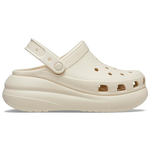 Crocs Crush Classic Clog – 207521-2y2