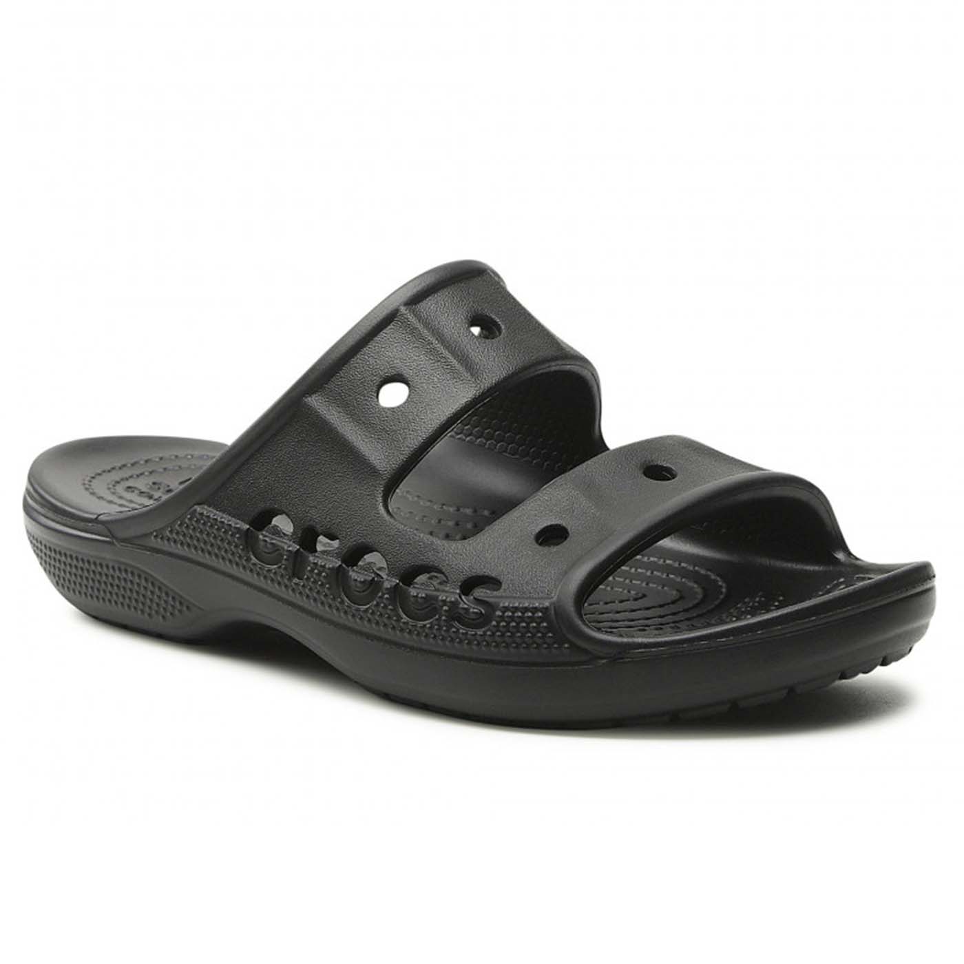 Crocs Baya Sandal 207627-001 – Image 3