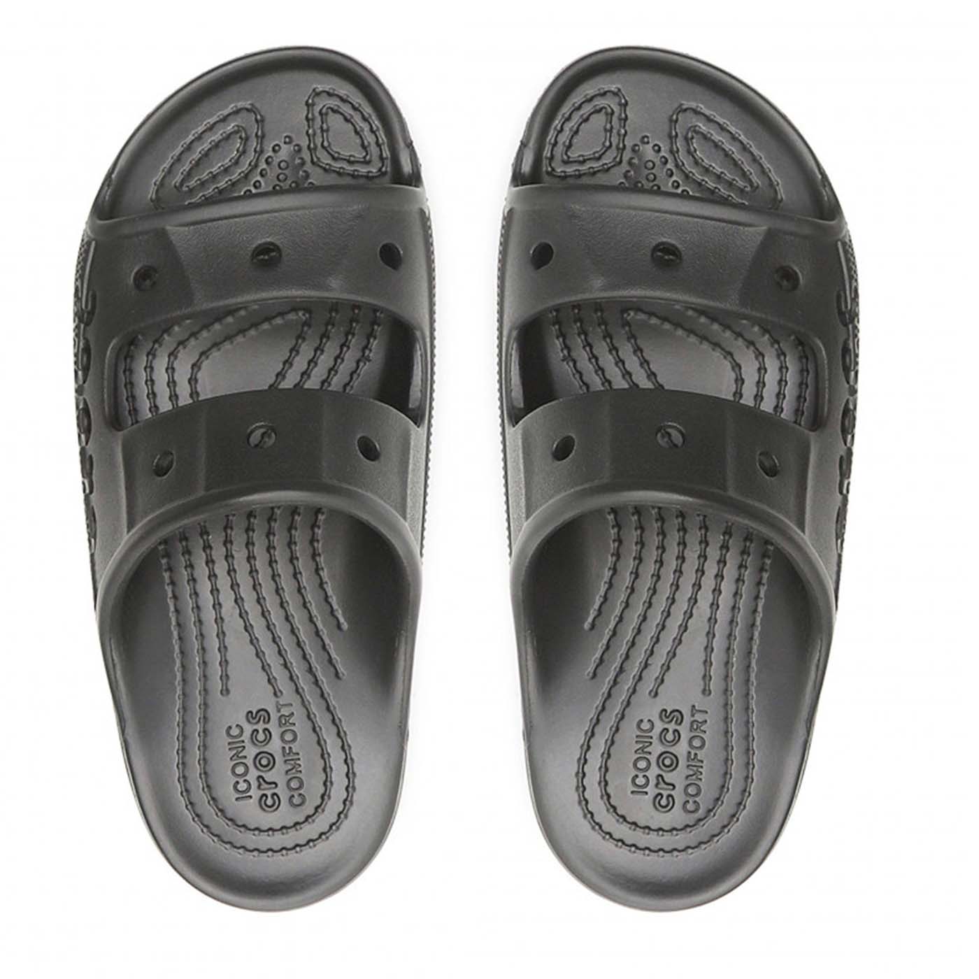 Crocs Baya Sandal 207627-001 – Image 5