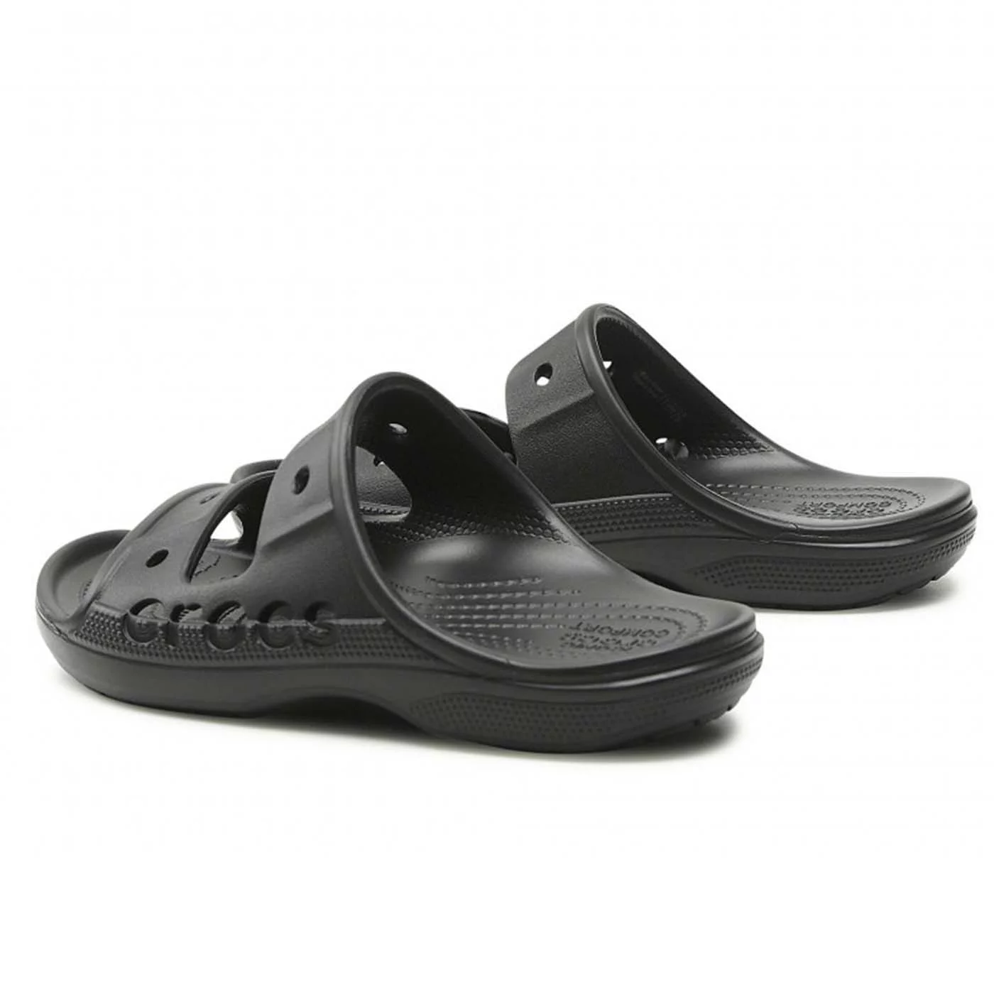 Crocs Baya Sandal 207627-001 – Image 4