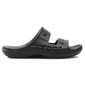 Crocs Baya Sandal 207627-001
