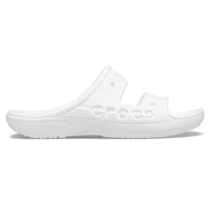 Crocs Baya Sandal 207627-100