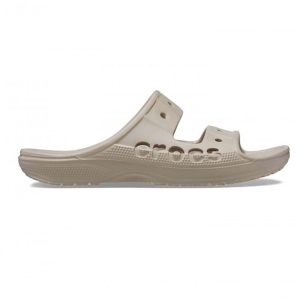 Crocs Baya Sandal – 207627-2V3