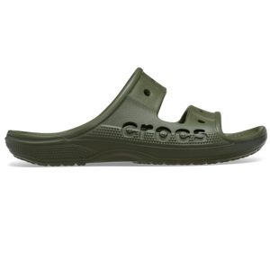 Crocs Baya Sandal 207627-309