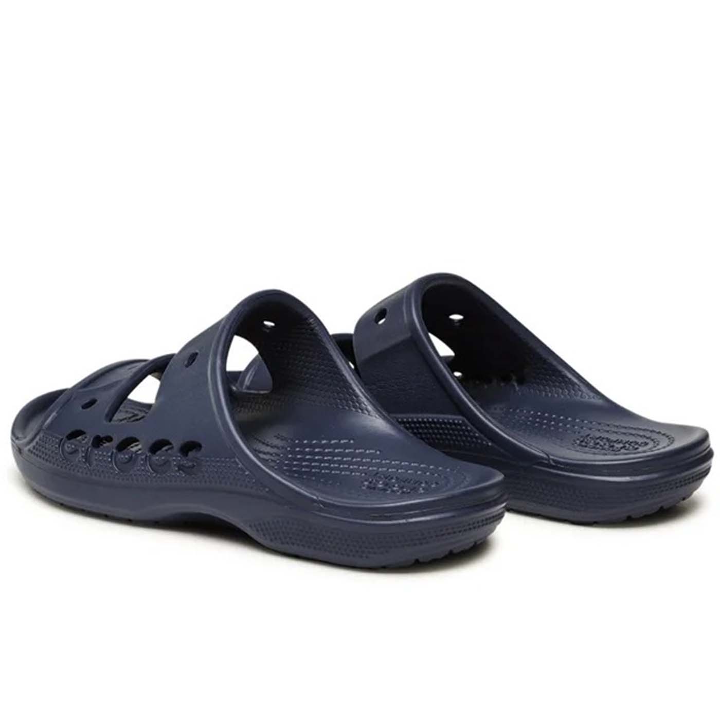 Crocs Baya Sandal – 207627-410 – Image 4