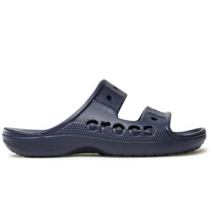 Crocs Baya Sandal – 207627-410