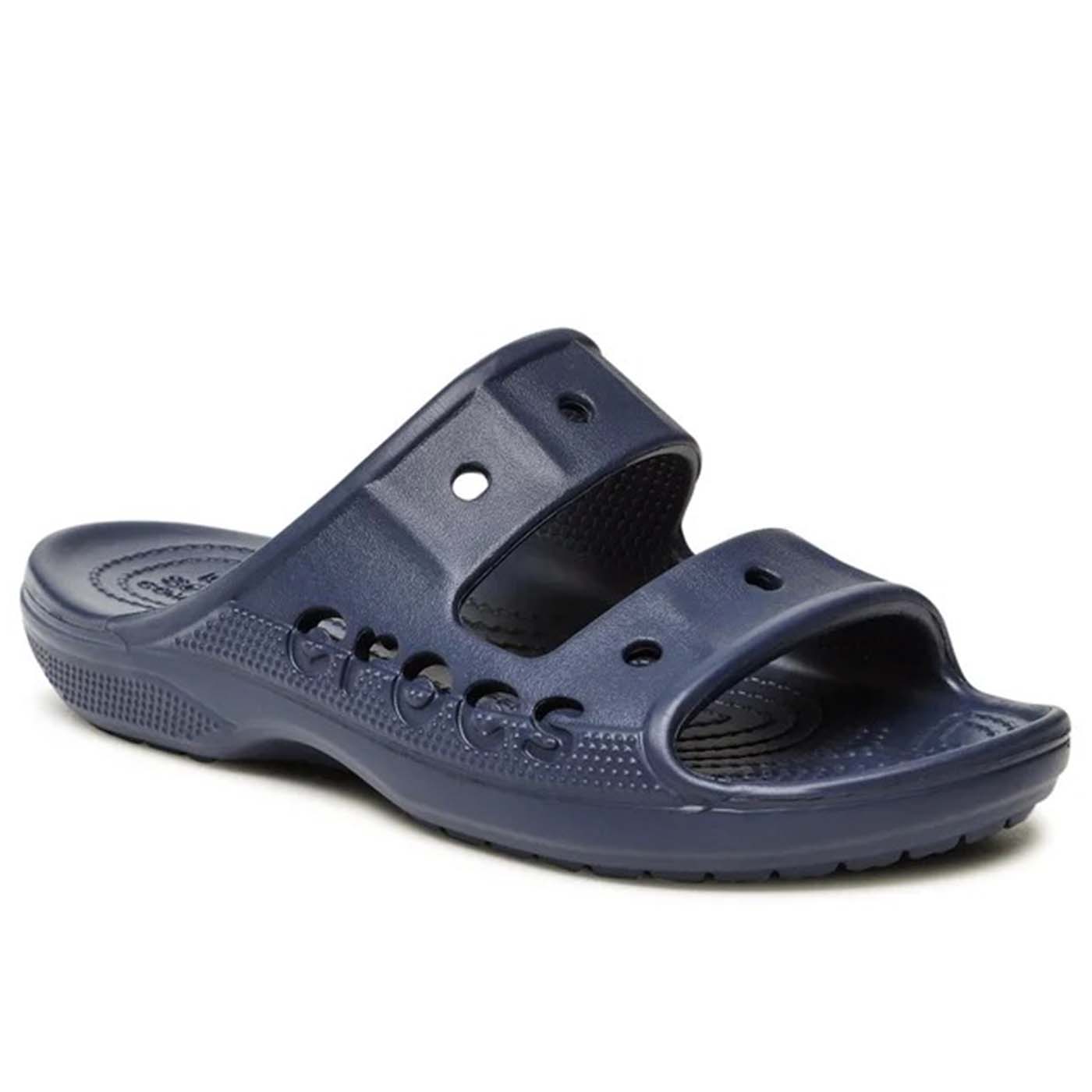 Crocs Baya Sandal – 207627-410 – Image 3
