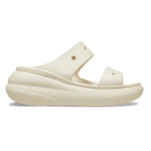 Crocs Classic Crush Sandal – 207670-2Y2