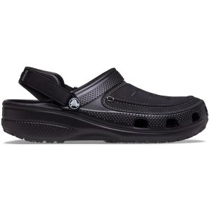 Crocs Yukon Vista II LR Clog M